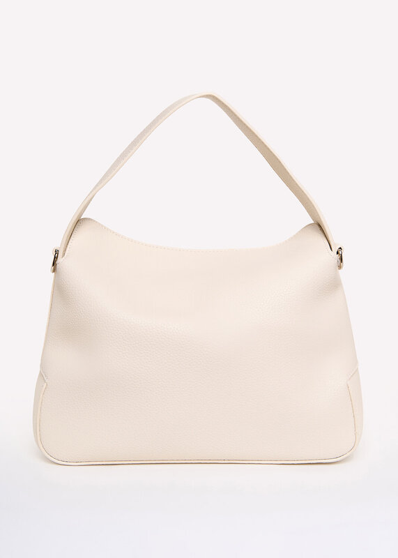 Bag-42150