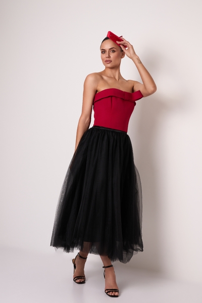 Suit-42214P