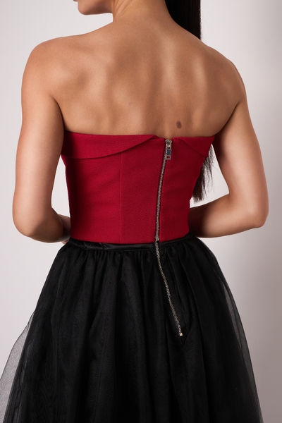 Suit-42214P