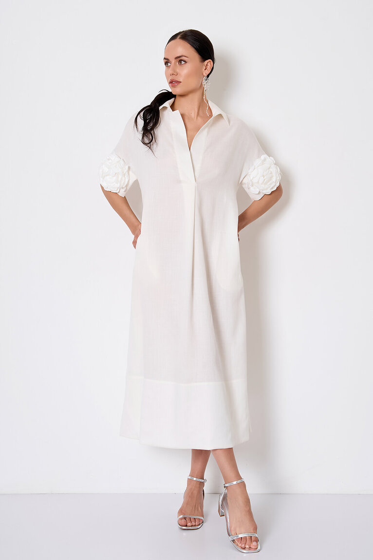 Dress-42220