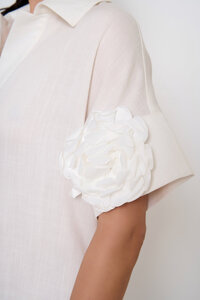 Dress-42220