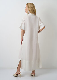 Dress-42220