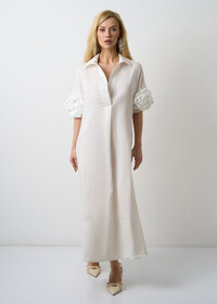 Dress-42220