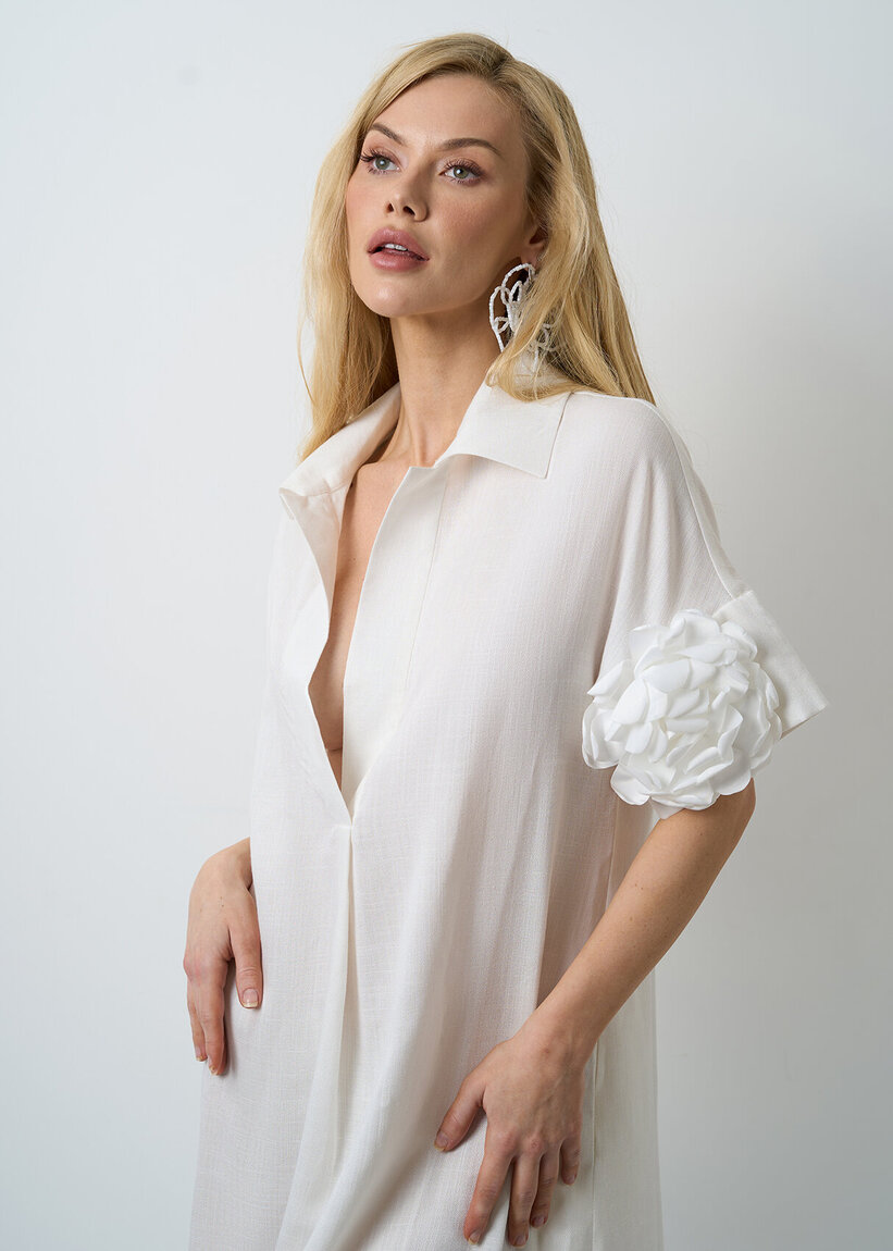 Dress-42220