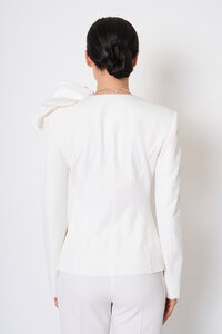 Jacket-42225