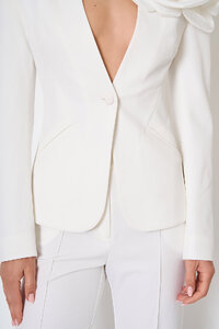 Jacket-42225