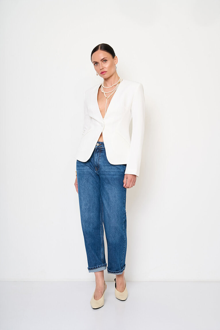Jacket-42225