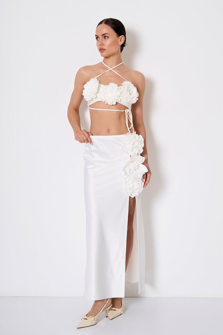 Skirt-42232