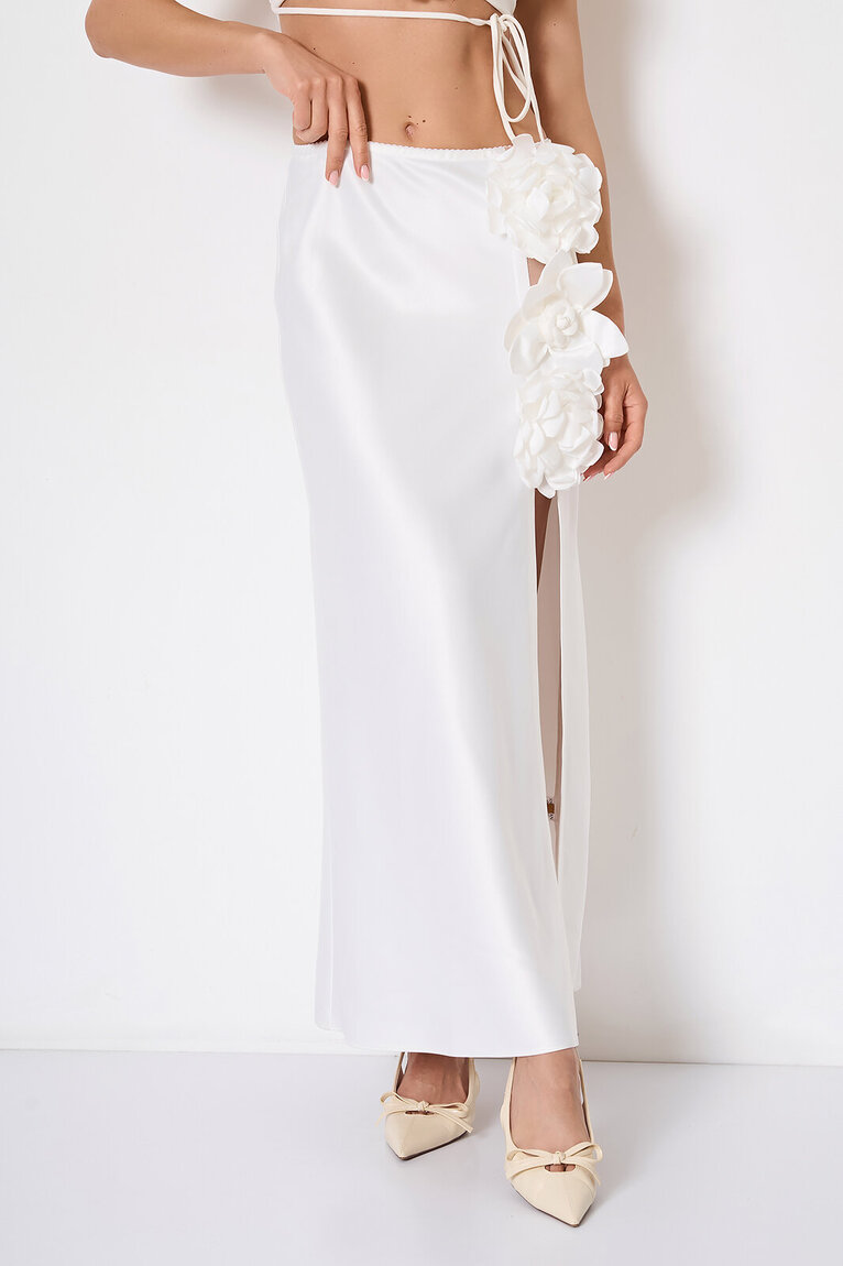 Skirt-42232