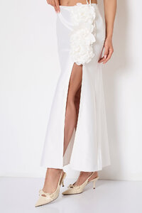 Skirt-42232