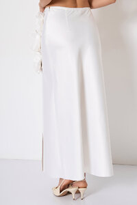 Skirt-42232