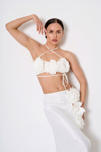 Skirt-42232
