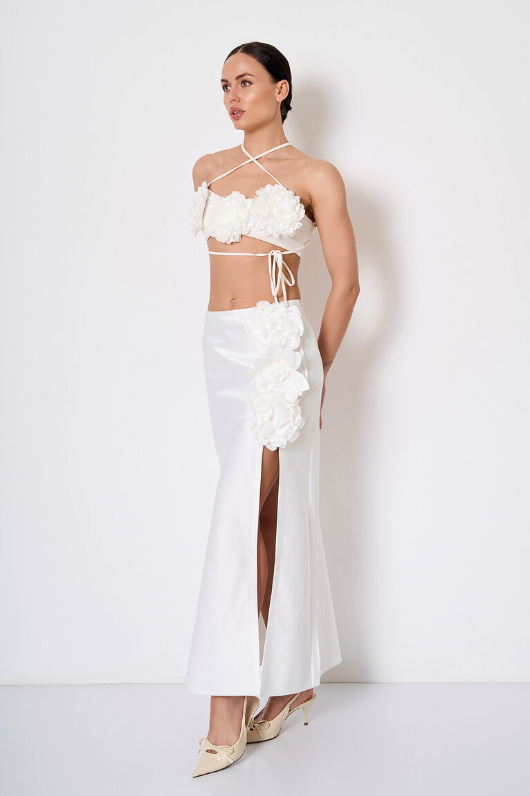 Skirt-42232