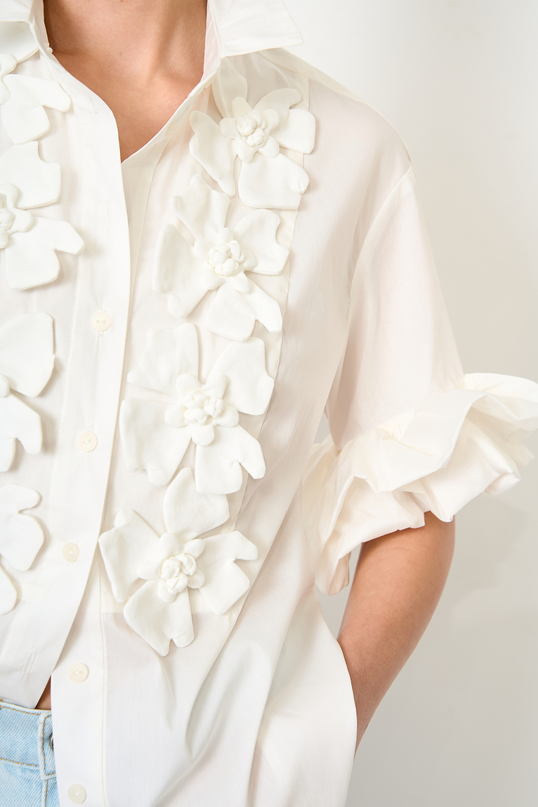 Blouse-42233