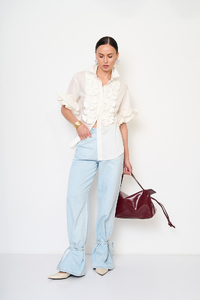 Blouse-42233