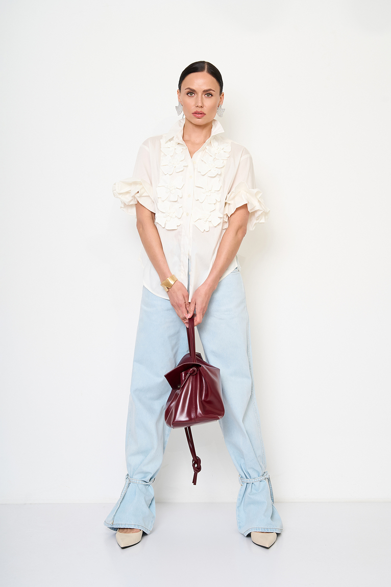 Blouse-42233