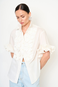 Blouse-42233