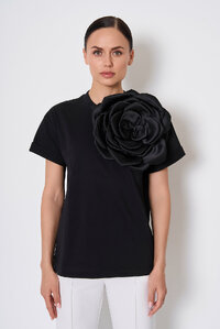 T-shirt-42234