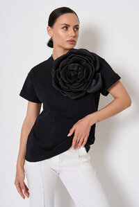 T-shirt-42234