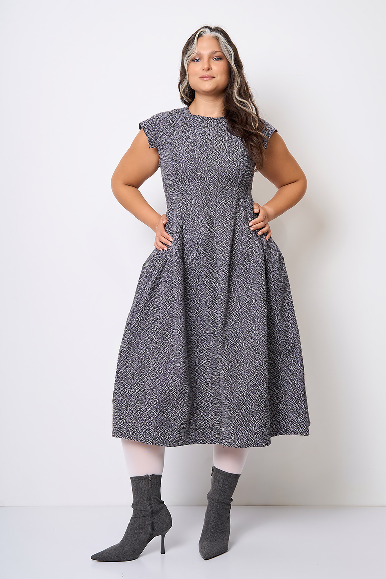 Dress-43013
