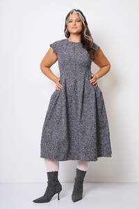 Dress-43013