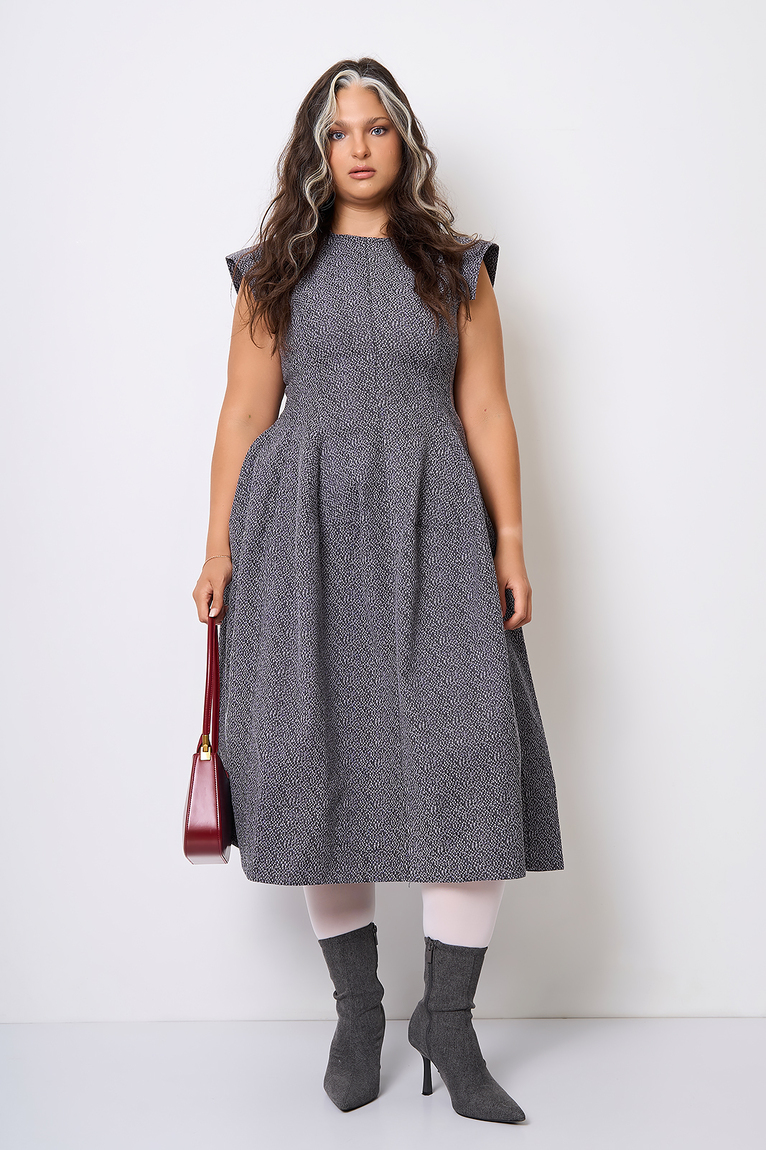 Dress-43013