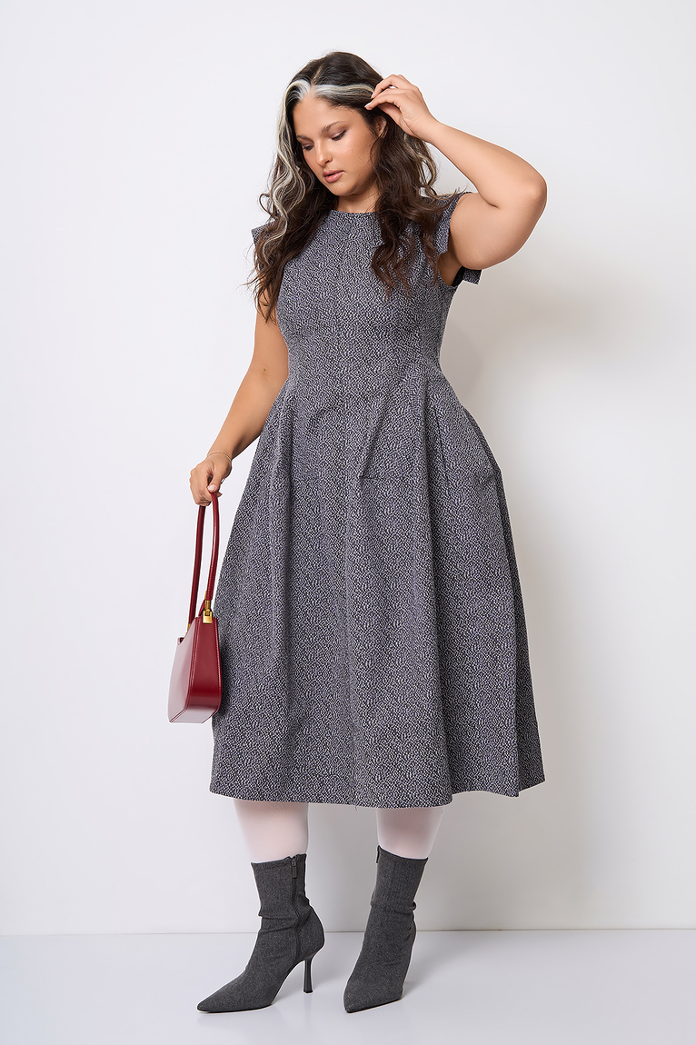 Dress-43013