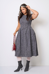 Dress-43013