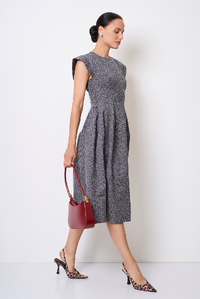 Dress-43013