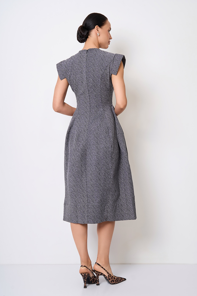 Dress-43013