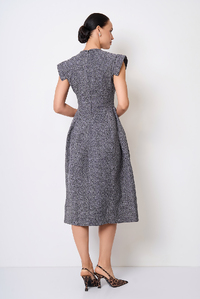 Dress-43013