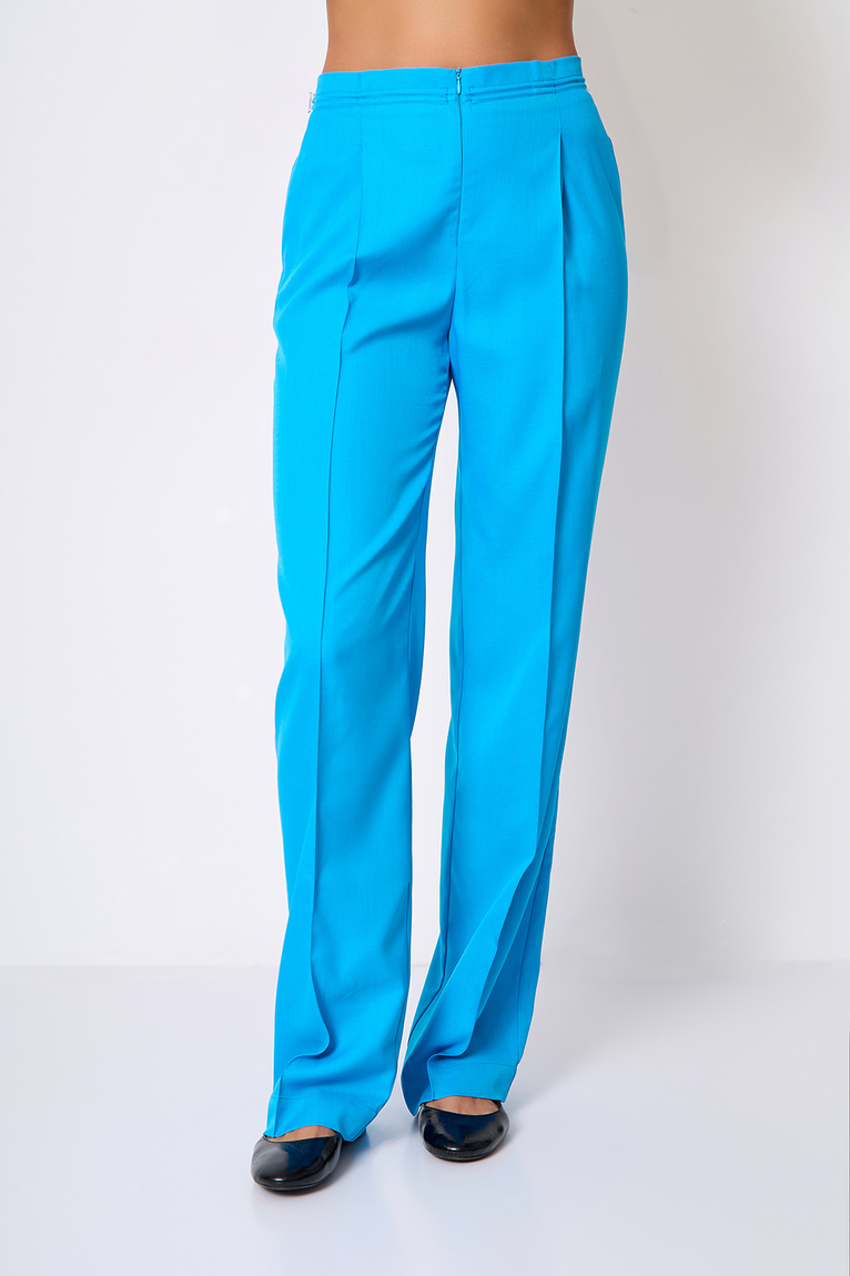 Trousers-43018