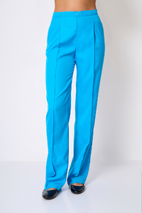 Trousers-43018