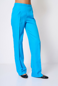Trousers-43018