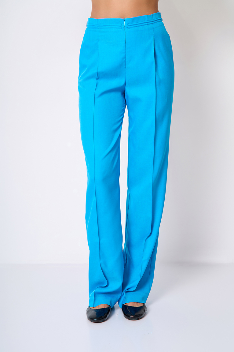 Trousers-43018