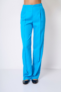 Trousers-43018