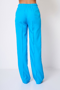Trousers-43018