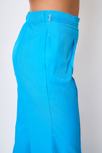 Trousers-43018