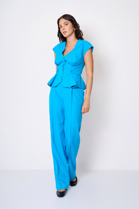 Trousers-43018