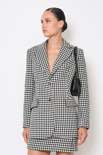 Jacket-43027
