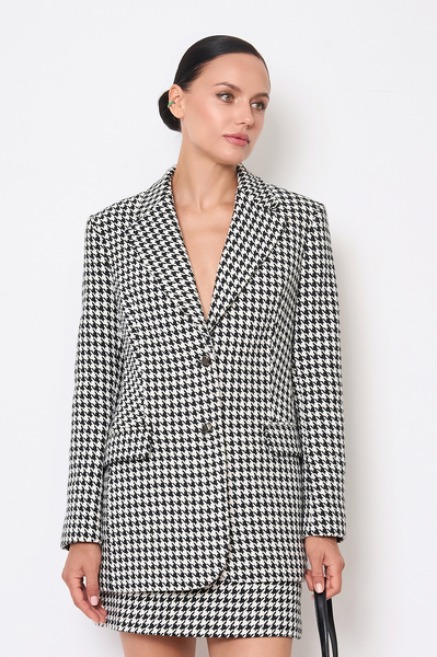 Jacket-43027