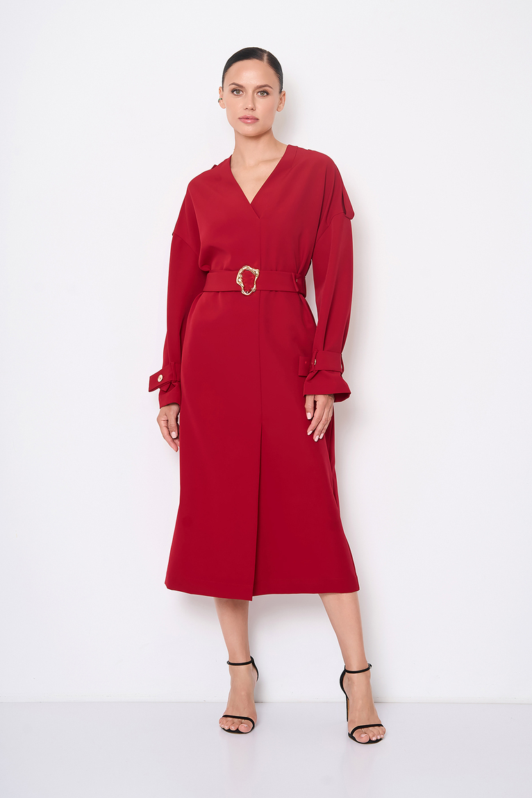 Dress-43031
