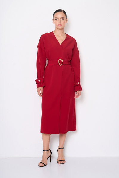 Dress-43031