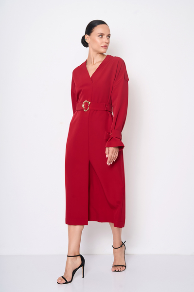 Dress-43031