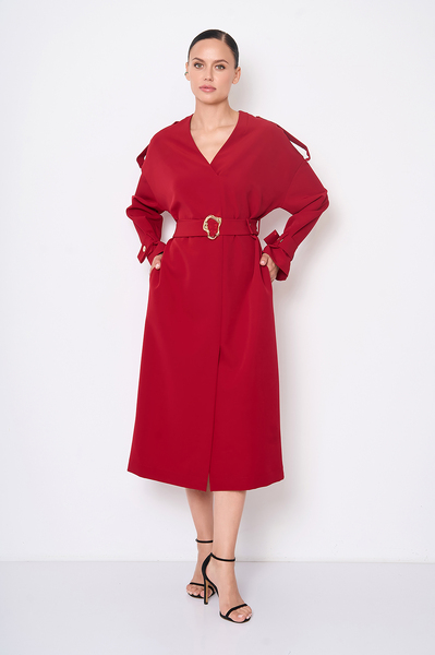 Dress-43031