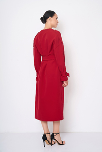 Dress-43031