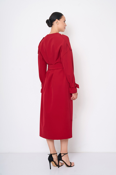 Dress-43031