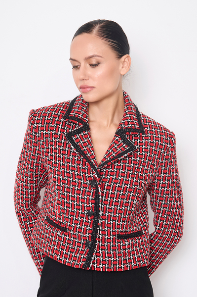 Jacket-43035