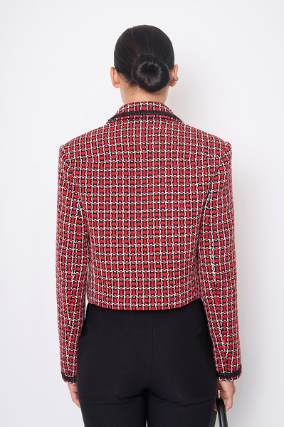 Jacket-43035