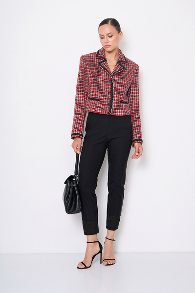 Jacket-43035